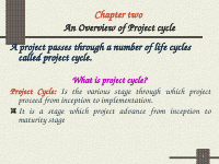 CHAPTER II.ppt